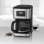 Clatronic KA 3642