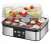 ProfiCook DR 1116