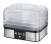 ProfiCook DR 1116