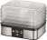 ProfiCook DR 1116