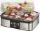 ProfiCook DR 1116