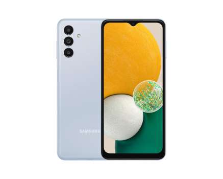 Samsung Galaxy A13 5G 4/128 GB, Blue