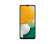 Samsung Galaxy A13 5G 4/128 GB, Blue