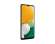 Samsung Galaxy A13 5G 4/128 GB, Blue