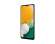 Samsung Galaxy A13 5G 4/128 GB, Blue