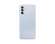Samsung Galaxy A13 5G 4/128 GB, Blue