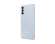Samsung Galaxy A13 5G 4/128 GB, Blue