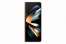 Samsung Galaxy Z Fold4 12/256 GB, Moon Beige