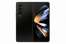 Samsung Galaxy Z Fold4 12/256 GB, Phantom Black