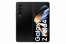 Samsung Galaxy Z Fold4 12/256 GB, Phantom Black