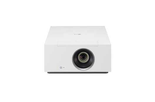 LG CineBeam HU710PW