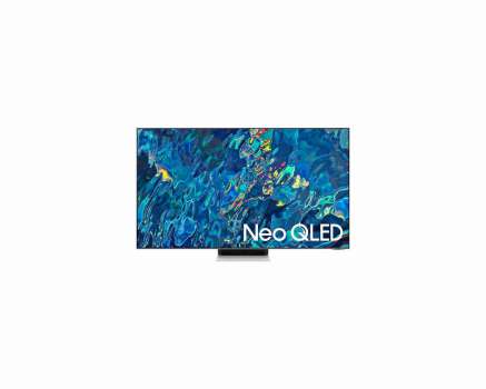 Samsung QE65QN95B