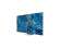 Samsung QE65QN95B