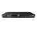 Samsung QE65QN95B