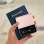 Samsung Galaxy Z Flip4 8/256 GB, New Blue