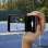 Samsung Galaxy Z Flip4 8/256 GB, New Blue