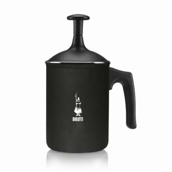 Bialetti Tuttocrema 166 ml