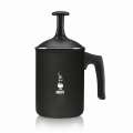 Bialetti Tuttocrema 166 ml