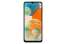 Samsung Galaxy A23 5G 4/128 GB, Blue