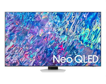 Samsung QE65QN85B