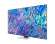 Samsung QE65QN85B