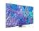 Samsung QE65QN85B