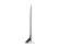 Samsung QE65QN85B