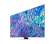 Samsung QE65QN85B