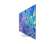 Samsung QE65QN85B