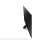 Samsung QE65QN85B