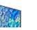Samsung QE65QN85B