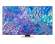 Samsung QE65QN85B