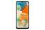 Samsung Galaxy A23 5G 4/128 GB, white