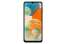 Samsung Galaxy A23 5G 4/64 GB, black