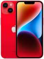 Apple iPhone 14 128 GB, (PRODUCT)RED