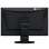 EIZO EV2490-BK