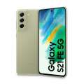 Samsung Galaxy S21 FE 5G 6GB/128GB. zelený