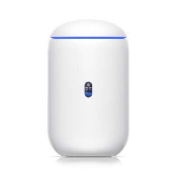 Ubiquiti UDR, Dream Router