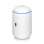 Ubiquiti UDR, Dream Router