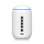 Ubiquiti UDR, Dream Router