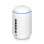 Ubiquiti UDR, Dream Router