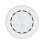 Ubiquiti UDR, Dream Router