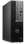 Dell OptiPlex 5000 SFF, černá (31K2G)