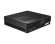 MSI Pro DP21 11MA-095EU,černá (PRO DP21 11MA-095EU)
