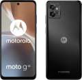 Motorola Moto G32 6/128 GB, Mineral Grey