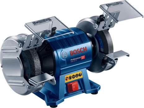 Bosch 0 601 27A 300