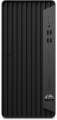 HP 400 G7 (5U536EA)