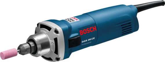 Bosch GGS 28 CE Professional