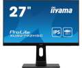 iiyama 27" iiyama XUB2792HSC-B1