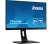 iiyama 27" iiyama XUB2792HSC-B1